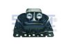 VOLVO 21228154 Engine Mounting